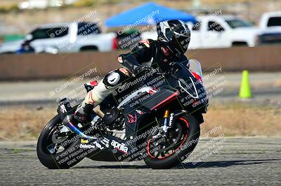 media/Apr-12-2025-TrackXperience (Sat) [[06d2a48708]]/Level 3/Session 2 (Turn 14 and Grid)/